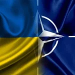 Україна відмовляється від гарантій, що є замінниками членства в НАТО – МЗС