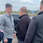 Військові на Миколаївщині перепродавали фермерам пальне, призначене для ЗСУ
