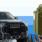 Екскерівника управління сил логістики ЗСУ підозрюють у незаконному збагаченні на 12 млн