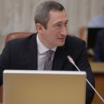 Компанія DIM припинла співпрацю з маркетологиню, яка внесла 44 млн застави за Чернишова