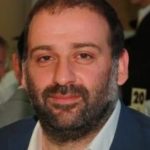НАБУ і САП почули голос Міндіча у квартирі, де Зеленський святкував день народження – джерела