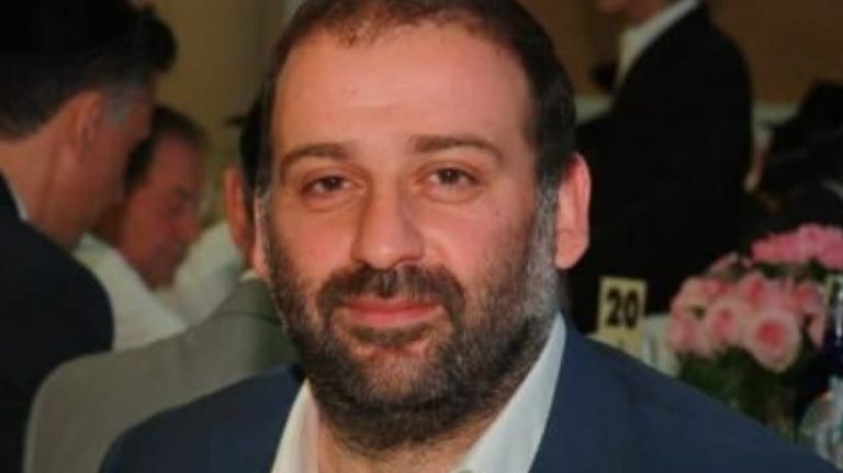 НАБУ і САП почули голос Міндіча у квартирі, де Зеленський святкував день народження – джерела
