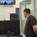 Корупція на закупівлі дронів: ще одну підозрювану відправили під варту