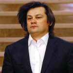 Микола Лагун програв в Лондоні $100 млн “Фокстроту”. ЗМІ розповіли невідомі подробиці судової справи