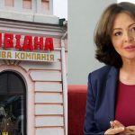 Агрокомпанії Павла Бабіча, Ірини Костюшко повʼязані із Росгосстрахом та нерухомістю в Сочі – ЗМІ