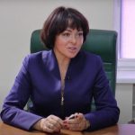 Перевірити бізнес Бабіча і Костюшко на звʼязки з росією, позбавити мандату депутата облради – звернення до СБУ і Житомирської ОВА