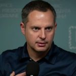 Після обшуків в Німеччині Шурма переїхав в Австрію – УП