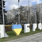 Справа про корупцію в Броварах – як підлеглі мера продавали землю за заниженими цінами