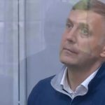 ВАКС може затвердити угоду з бізнесменом Сергієм Тищенком у справі “нафтопродуктів Курченка”