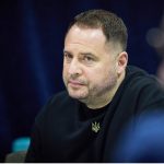 Дипломатичні провали Єрмака послаблюють зовнішньополітичні позиції України, – політолог
