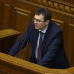 Партнер родини Гетманцева працює з кадировцями над розвитком авіарейсів у Чечні, – розслідування Соколової