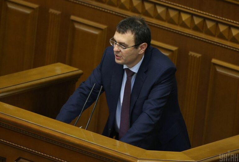 Партнер родини Гетманцева працює з кадировцями над розвитком авіарейсів у Чечні, – розслідування Соколової