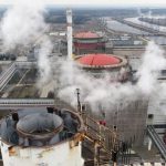 Росія намагається перезапустити ЗАЕС. Дипломатія не працює
