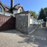 Оприлюднено ексклюзивні фото секретного маєтку, де жив ексміністр Герман Галущенко