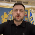 Президент провів Ставку, присвячену збільшенню виробництва вітчизняного ППО