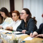 Свириденко повідомила, скільки ветеранів буде в Україні після війни