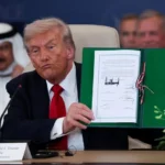 Плану Трампа з 28 пунктів більше немає. Член переговорної делегації повідомив деталі