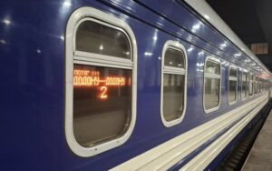 3000 км популізму: чи піде комусь на користь нова держпрограма