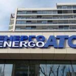 Корупція в Енергоатомі: Москва роками керувала українською енергетикою