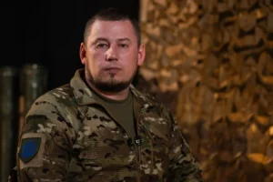 Хто очолить Офіс президента після Єрмака: версія аналітиків DeepState