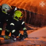 Масована атака на Україну: президент назвав цілі росіян