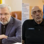 Галущенко приховував роботу ексочільника Інституту судових експертиз у Мін’юсті – ЗМІ