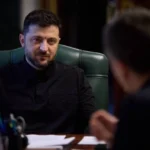 Переговори про мир: Зеленський пояснив головне завдання української делегації