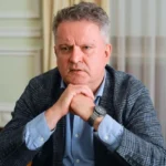 План завершення війни. МЗС назвало ключові зміни після переговорів у Женеві