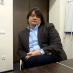 “Агент Кремля” – ЗМІ нагадали, чому екс-власник “Дельта банку” Микола Лагун ховає активи від санкцій