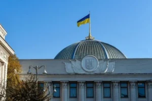 Комітет Верховної Ради підтримав перейменування копійки на шаг