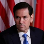 Перемовини щодо миру в США завершено: що кажуть Рубіо та Умєров