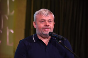 Тріумфальна перемога Руху U-16 на Al Ahly International Cup – стратегія Григорія Козловського дає феноменальні результати