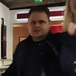 ЦВК визнала Романа Кравця народним депутатом