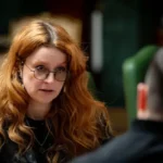 Розвиток тактичної медицини. Президент зустрівся з волонтеркою Кеплер