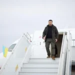 Зеленський відвідає Німеччину: Bild назвав дату