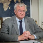 Енергетична тривога. Сибіга дав термінове завдання дипустановам