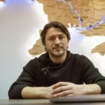 50 млн грн від Запорізької ОВА для волонтерського фонду? Притула прокоментував скандал