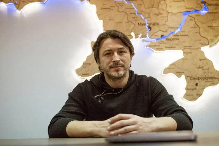 50 млн грн від Запорізької ОВА для волонтерського фонду? Притула прокоментував скандал