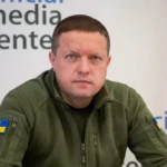 Президент призначив заступника голови СБУ