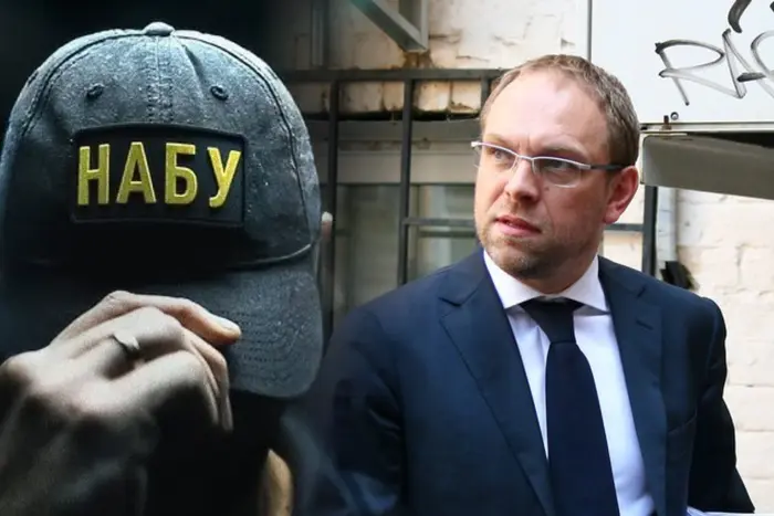 «Ходили чутки». Соратник Тимошенко розповів про сигнали, які отримував перед атакою НАБУ