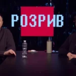 Заброньований як працівник цвинтаря. Нардеп Железняк розкрив секрет скандального медійника Петрова