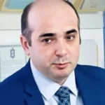 Звільнено очільника Держлікслужби – Главком