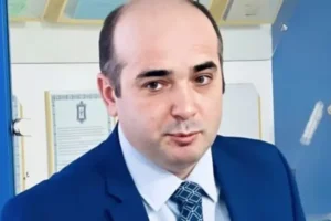 Звільнено очільника Держлікслужби – Главком