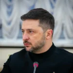 Путін не битиме по енергетиці? Зеленський розказав, що відбулося в Абу-Дабі