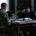 Розвиток малої протидронової ППО: погоджено структуру нового командування