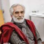 Історик Грицак склав тривожний прогноз: Загроза Третьої світової війни цілком реальна