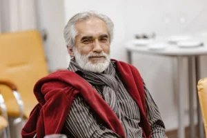 Історик Грицак склав тривожний прогноз: Загроза Третьої світової війни цілком реальна