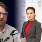 Скандал із «бронюванням» блогера Петрова: Мінветеранів розпочало розслідування