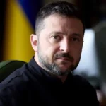 Енергетичне перемир’я? Зеленський пояснив, чи битиме Україна далі по російських НПЗ