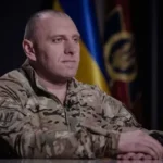 Рада підтримала відставку Малюка. Ексголова СБУ підбив підсумки роботи